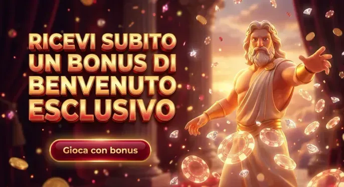 Fezbet Casino