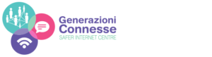 link sito generazioni connesse