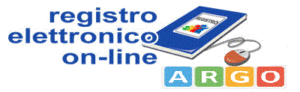 Registro elettronico